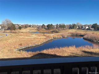 4211 S Blackhawk Circle Unit 8C