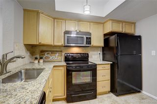 19636 Victorian Drive Unit B5