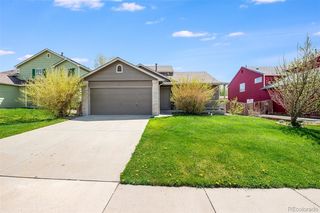 5118 Eagle Court