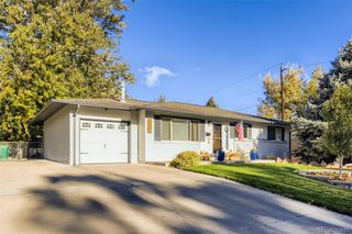 2081 Braun Drive