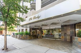 1625 Larimer Street Unit 2808