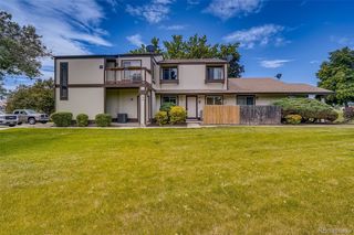 8796 Chase Drive Unit 7