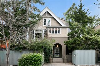 1427 N Franklin Street Unit 5