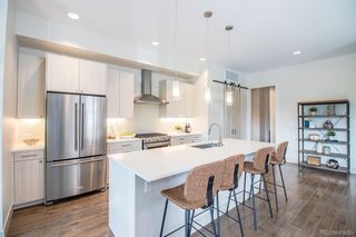 4885 S Monaco Street Unit 108