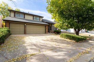 16082 E Loyola Place