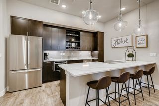 6619 E Lowry Boulevard Unit 101