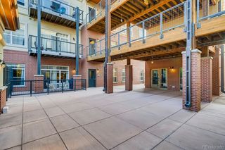 5401 S Park Terrace Avenue Unit 103A