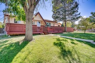 11402 W Exposition Drive