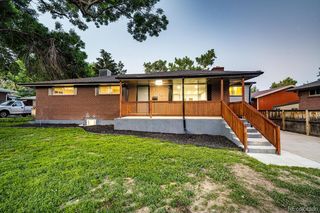 6934 Teller Court