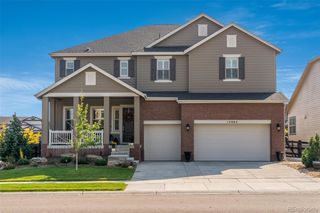 14664 Crouch Place