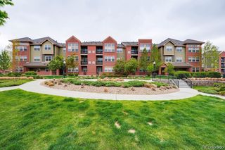 9633 E 5th Avenue Unit 203