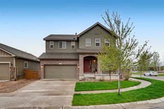 5146 Chicory Circle