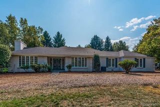 6030 W Lakeridge Road