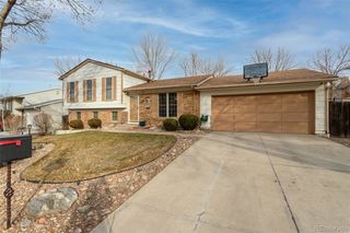 16394 E Carolina Drive