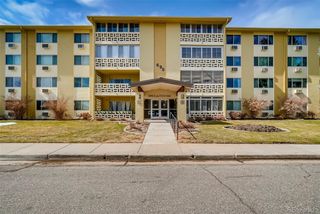 695 S Alton Way Unit 10D