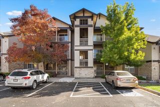 7428 S Quail Circle Unit 1716