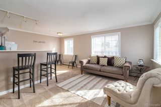 70 N Grant Street Unit 33
