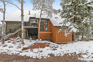 3124 Sulky Lane