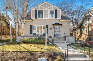 651 Madison Street