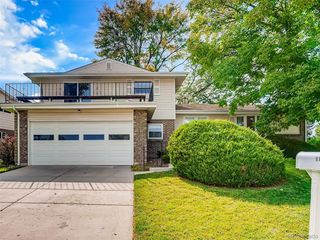 1148 W Hinsdale Drive