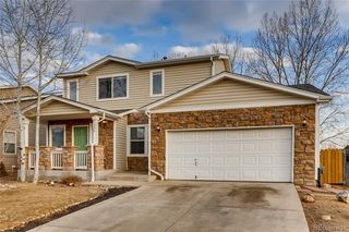 1204 Monarch Drive
