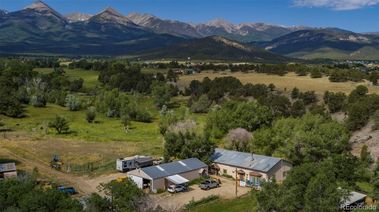 10590 A Us Highway 50