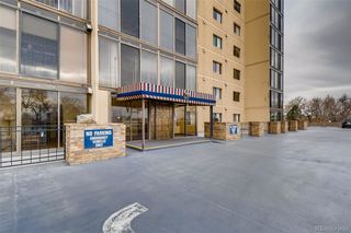 7877 E Mississippi Avenue Unit 903