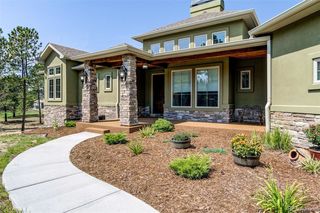 9044 Shipman Lane