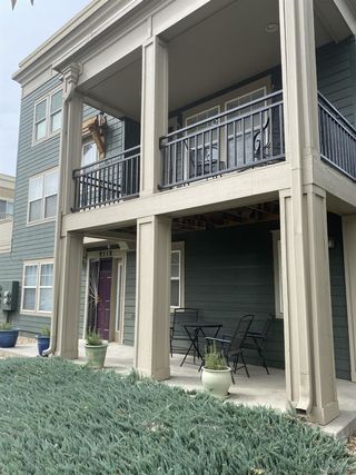 9518 Longs Peak Drive