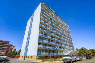 1155 Ash Street Unit 501