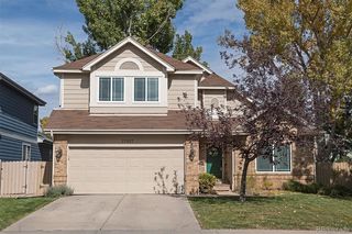 17017 Bennett Drive
