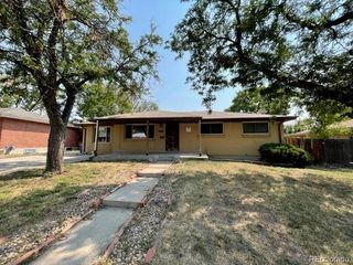 8610 Ogden Street