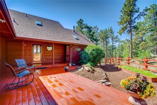 330 Holmes Gulch Road