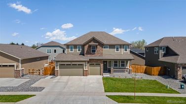 432 Spartan Avenue