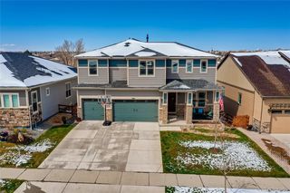 12811 W 74th Drive