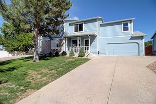 870 W 134th Avenue Unit B