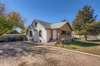 4100 W 76th Avenue