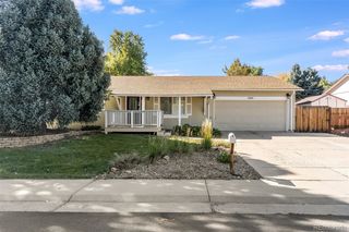 1223 S Pierson Court