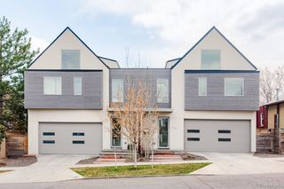 1716 W 34th Avenue