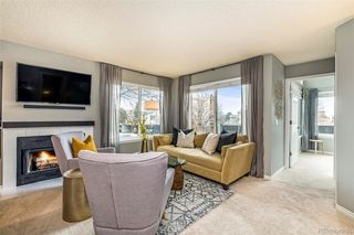 8500 E Jefferson Avenue Unit 16C