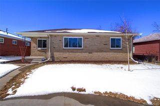 3515 Eudora Street