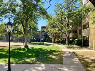 1304 S Parker Road Unit 140
