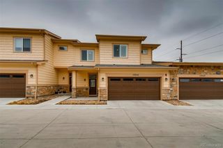 12256 Hazel Spruce Court