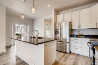 14936 E Hampden Avenue Unit 304