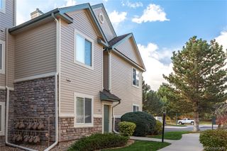 9692 W Coco Circle Unit 202