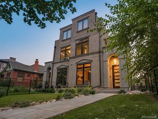 518 Cook Street