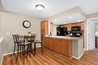7720 W 87th Drive Unit I