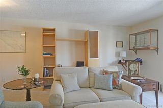 6960 E Girard Avenue Unit 207