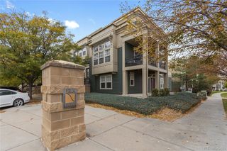 9517 Longs Peak Drive