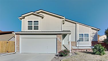 12558 Country Meadows Drive